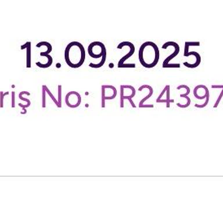 Siparişimin 5 Gündür Hazırlanmayıp Kargoya Verilmemesi Mağduriyet Yaratıyor