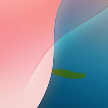 İphone 13 Batarya Sorunuma Garanti Kapsamında Çözüm Bulunmuyor