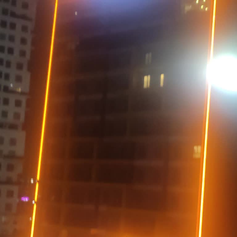 Days Hotel By Wyndham Esenyurt 03:00'a Kadar Süren Yüksek Sesli Canlı Müzik Yapılıyor