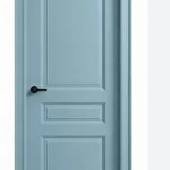 Dyo'dan Şikayetçiyim