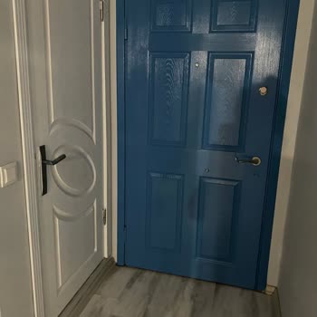 Dyo'dan Şikayetçiyim