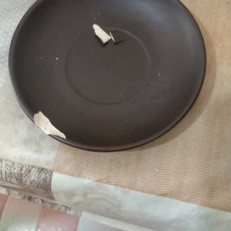 PTT Kargo Görevlisinin Keyfi Teslimat Tutumları Ve Müşteri Mağduriyeti