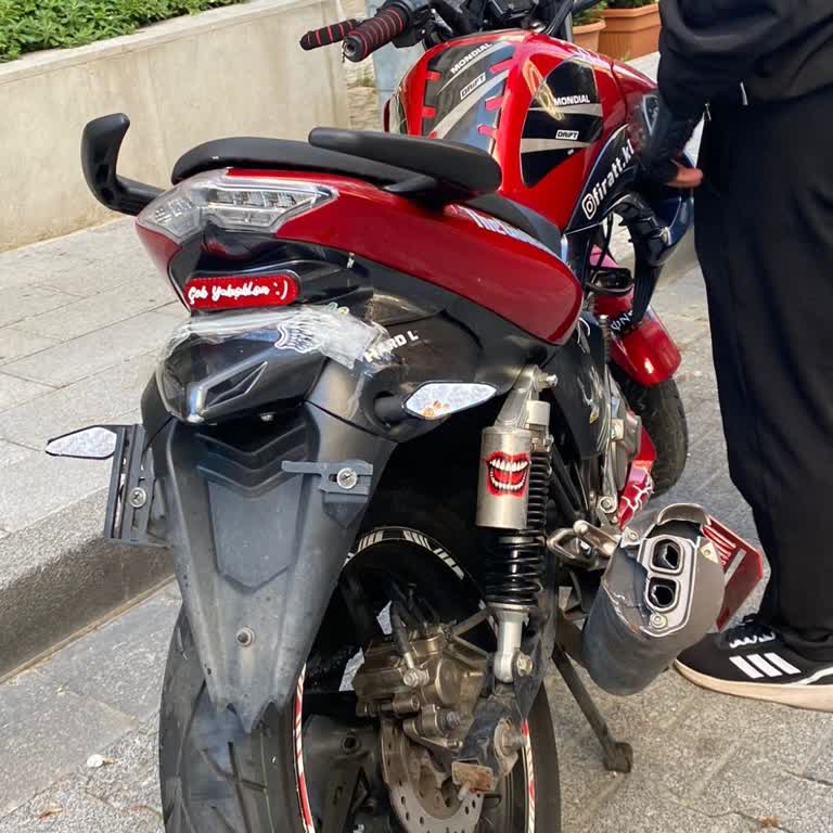 13 Gündür Çözülemeyen Trafik Sigortası Mağduriyeti