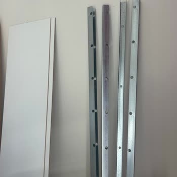 IKEA Yanlış Gönderilen Ranza Kutusu Nedeniyle 14 Gündür Çözülmeyen Sorun Ve Yetersiz Müşteri Desteği