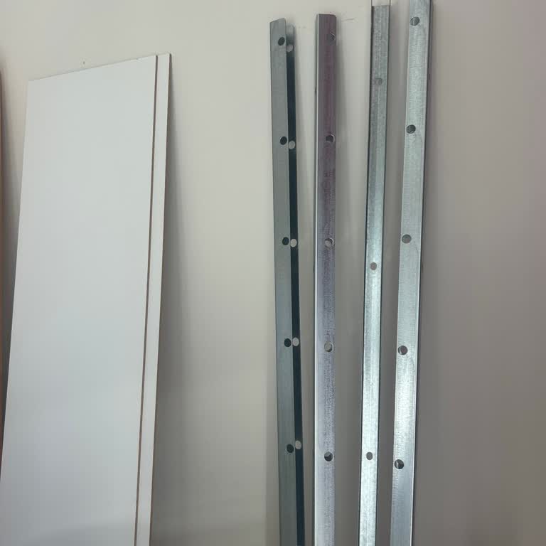IKEA Yanlış Gönderilen Ranza Kutusu Nedeniyle 14 Gündür Çözülmeyen Sorun Ve Yetersiz Müşteri Desteği