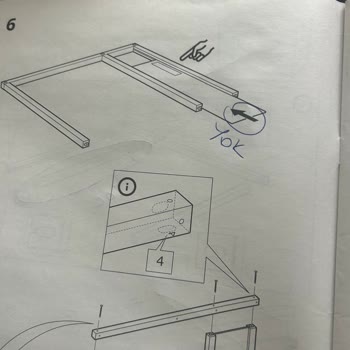 IKEA Yanlış Gönderilen Ranza Kutusu Nedeniyle 14 Gündür Çözülmeyen Sorun Ve Yetersiz Müşteri Desteği