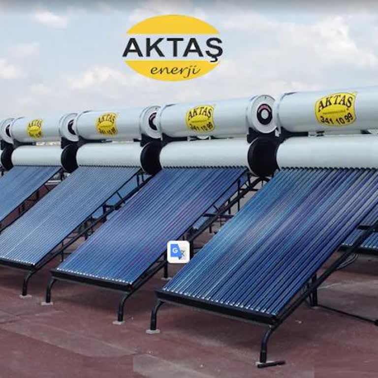 Aktaş Enerji Bilgi İstedim Telefonu Suratıma Kapattılar