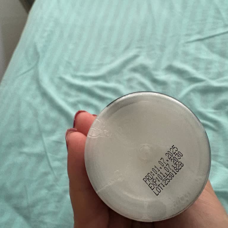 Aldığım Fön Suyu Kötü Kokuyor, Ürün Değişimi Yapılmıyor