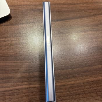 Garanti Kapsamındaki Samsung Z Fold 6 İç Ekran Sorunu Ve Ücret Talebi