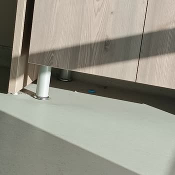 Hastanede Yemek Ve Temizlik Hizmetlerinin Yetersizliği Nedeniyle Mağduriyet