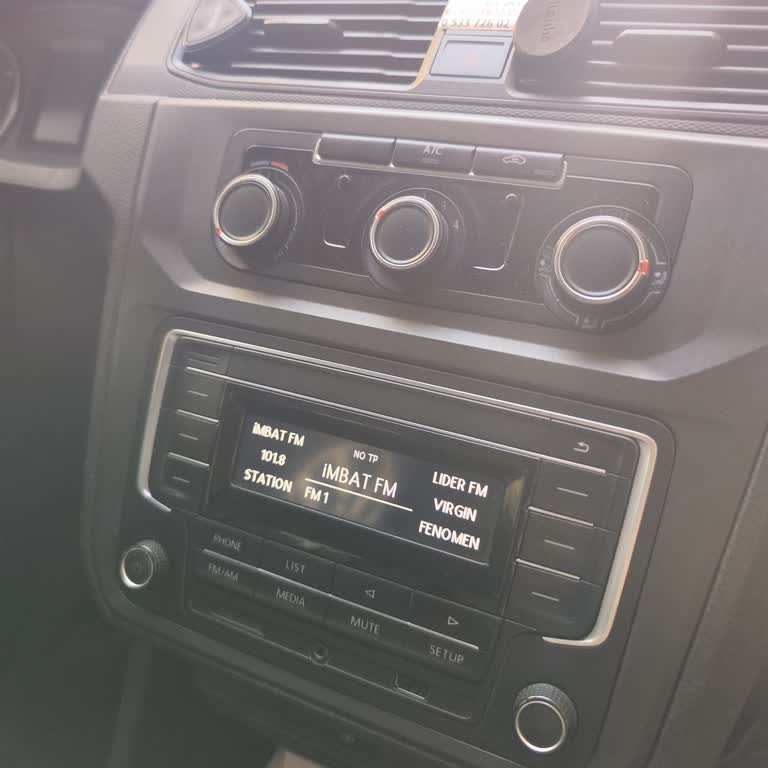 Teyp Şifresi İçin Yüksek Ücret Talebiyle Mağdur Edildim