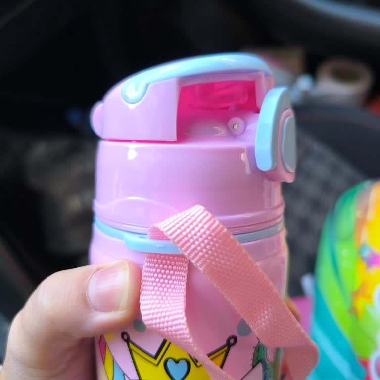 Bir Ayda Kırılan Frocx Suluk Hayal Kırıklığı Yarattı