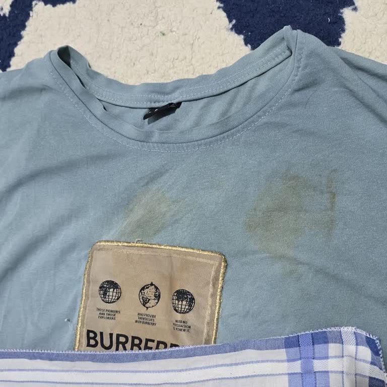 Profilo Çamaşır Makinesi Temiz Yıkamıyor, Servis Ve Çözüm Sorunu