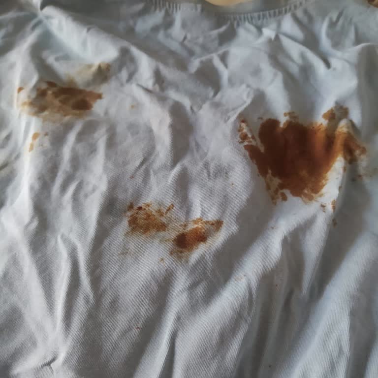 Profilo Çamaşır Makinesi Temiz Yıkamıyor, Servis Ve Çözüm Sorunu