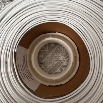 Porima Bozuk Filament Gönderdi İletişim Kurmadı Ve Hesabımı Engelledi