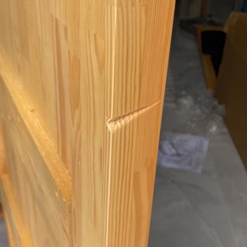 Horoz Lojistik İle Kargo Hem Gecikti Hem Hasarlı Teslim Edildi!