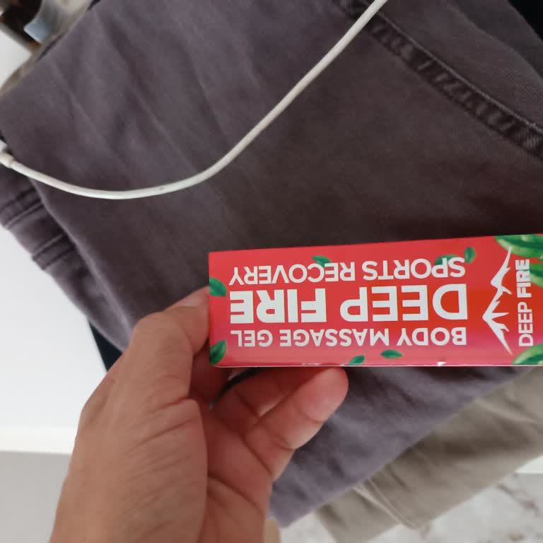 Alerjik Reaksiyon Ve Sonuçsuz Müşteri Hizmetleri Deneyimi