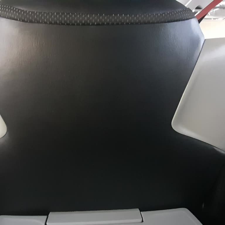 Vaat Edilen TV Hizmeti Otobüste Bulunmuyordu: Yolcu Mağduriyeti