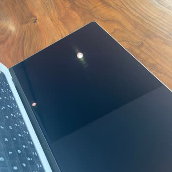 Apple Refused To Replace My MacBook Pro Screen With Retina Damage