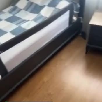 Kelebek Mobilya Mağduriyeti Hem Montaj Hem Süreç Berbat İlerliyor