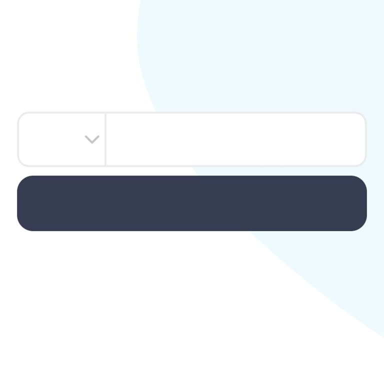 İstanbulkart Mobil Uygulaması Cihaz Değişikliği Sonrası Açılmıyor Ve Mağduriyet Yaşatıyor