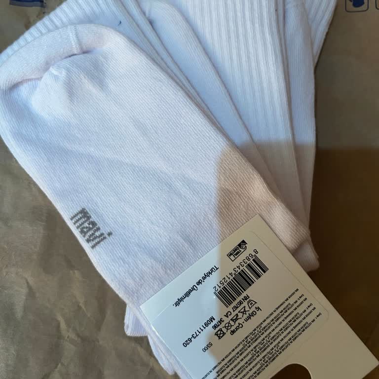 Yanlış Ürün Gönderimi Sonrası Çözüm Sunulmaması Ve İade Talebim