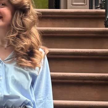 Yüksek Ücretli Dyson Airwrap Beklentimi Karşılamadı, Mağduriyetimin Giderilmesini İstiyorum