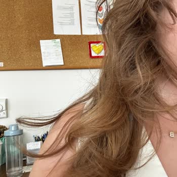 Yüksek Ücretli Dyson Airwrap Beklentimi Karşılamadı, Mağduriyetimin Giderilmesini İstiyorum