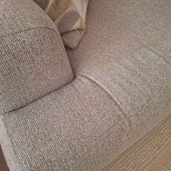 Alfemo Koltuk Takımı Sorunları Ve Yetersiz Müşteri Hizmeti Deneyimi