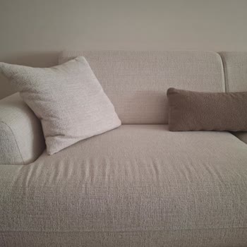 Alfemo Koltuk Takımı Sorunları Ve Yetersiz Müşteri Hizmeti Deneyimi