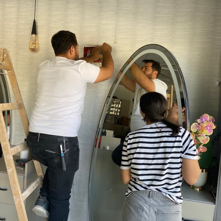 Elektrik Kesintileri İşletmemi Zora Sokuyor, Kalıcı Çözüm Bekliyorum!