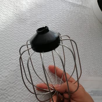 Kısa Sürede Kırılan Başlık İçin Garanti Dışı Bırakıldım Mağduriyetim Giderilsin