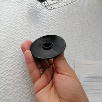 Kısa Sürede Kırılan Başlık İçin Garanti Dışı Bırakıldım Mağduriyetim Giderilsin