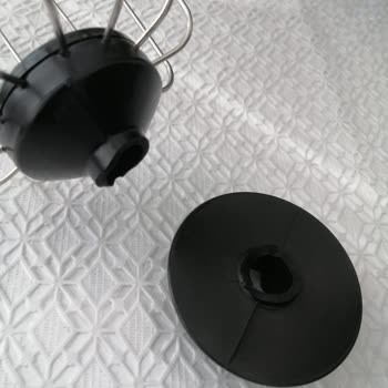 Kısa Sürede Kırılan Başlık İçin Garanti Dışı Bırakıldım Mağduriyetim Giderilsin