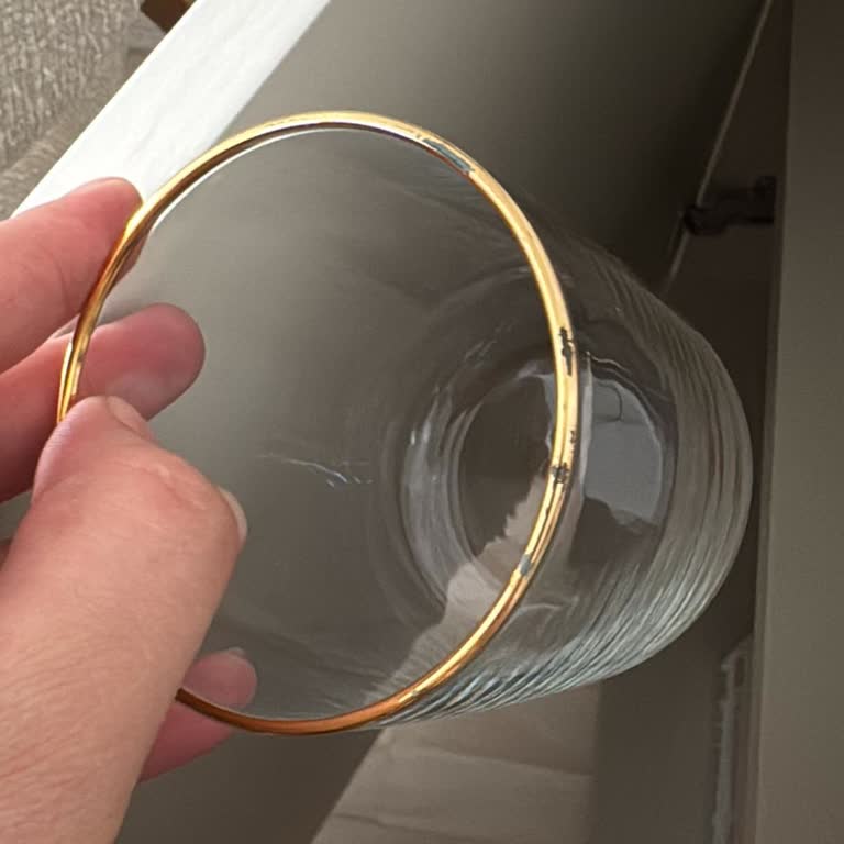 Garantili Üründe Soyulma Ve Müşteri Hizmetleri Sorunu