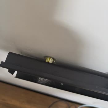 Dijitsu TV Montajı Gecikti Ve Eksik Yapıldı, Sorunum Çözülmüyor