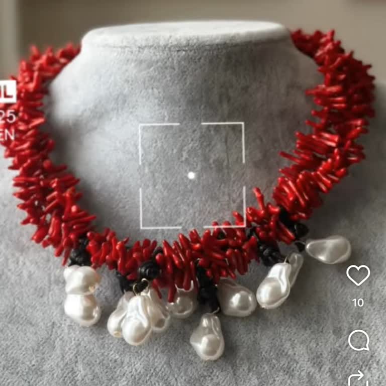 Hepsijet Kargo İle Kayıp Ürün Ve Zararın Karşılanmaması Mağduriyeti