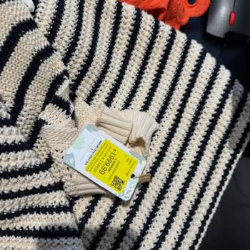 Kampanyalı Ürün Etiketi Hatası Nedeniyle Mağduriyet Yaşadım