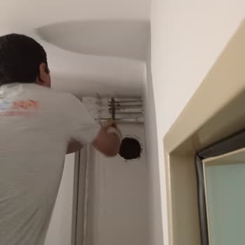 Sigorta Kapsamında Zamanında Ve Güvenilir Hizmet Alamama, Ödeme Gecikmesi