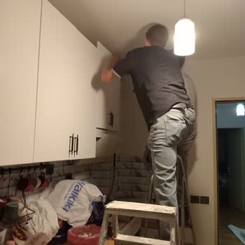 Sigorta Kapsamında Zamanında Ve Güvenilir Hizmet Alamama, Ödeme Gecikmesi