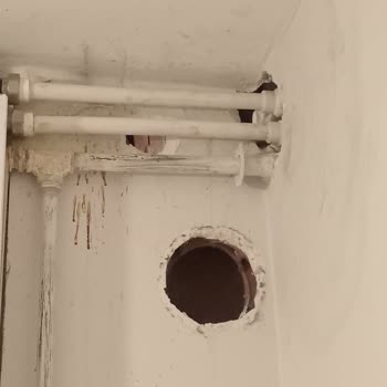 Sigorta Kapsamında Zamanında Ve Güvenilir Hizmet Alamama, Ödeme Gecikmesi