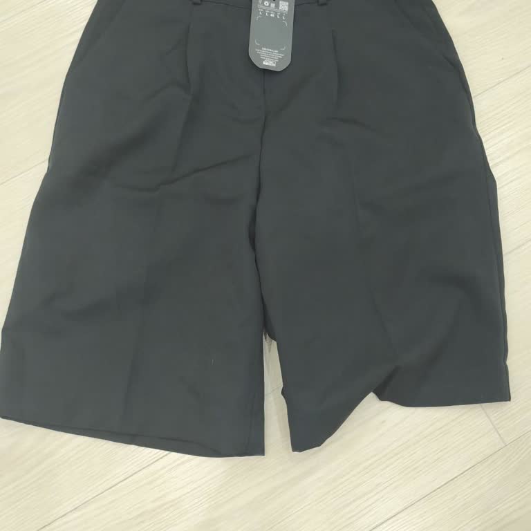 Yanlış Gönderilen Ürünler Ve İade Sorunu Nedeniyle Mağduriyet