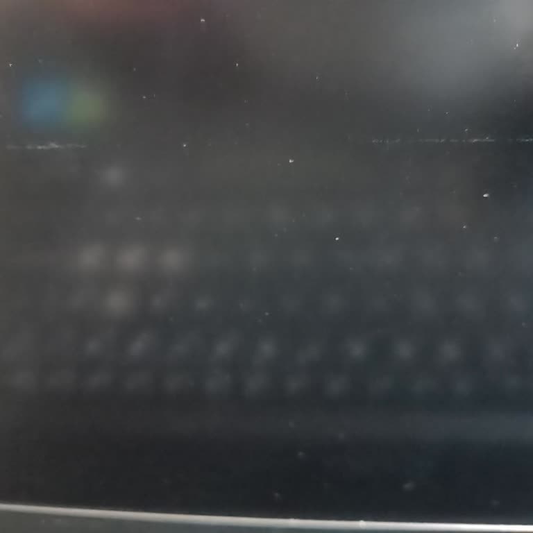 MSI Türkiye İlgisizliği