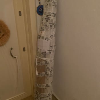 Horoz Lojistik İademi Günlerdir Almıyor Mağdur Edildim