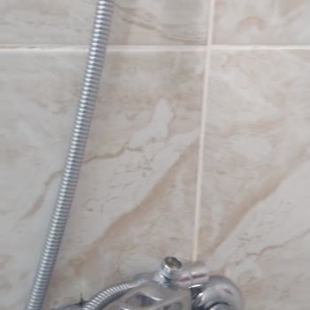 Kusurlu Duş Robotu, Yetersiz Garanti Ve Tekrarlayan Sorunlar Nedeniyle Mağduriyet