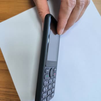 Garanti Kapsamında Telefonum Onarılmadı, Mağdur Edildim!