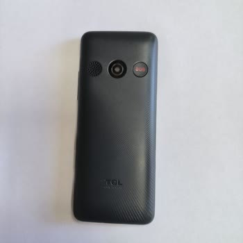 Garanti Kapsamında Telefonum Onarılmadı, Mağdur Edildim!