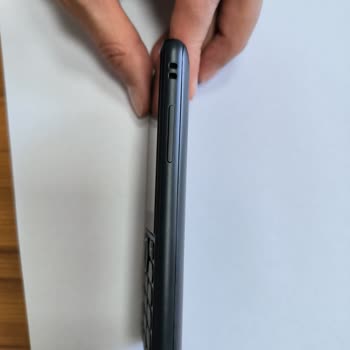 Garanti Kapsamında Telefonum Onarılmadı, Mağdur Edildim!