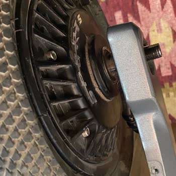 Kısa Sürede Çatlayan Motor Kapağı Garanti Kapsamında Değerlendirilmiyor