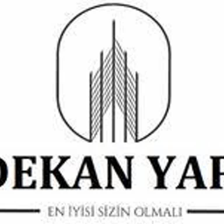 Emlak Ofisinde Sözleşme Ve Kapora İadesi Konusunda Şüphelerim Var